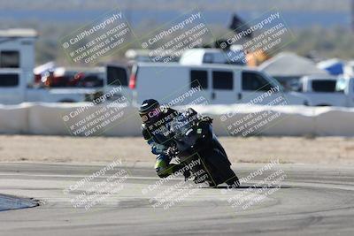 media/Nov-29-2025-TrackXperience (Sat) [[2953a387f4]]/3-Level 1/Session 3 (Turn 2)/